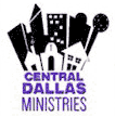 Central Dallas Ministries