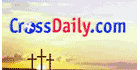 Cross Daily Christian Search Engine