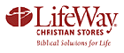 Lifeway Christian Stores
