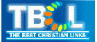 TBCL Christian Links