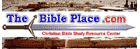 The Bible Place