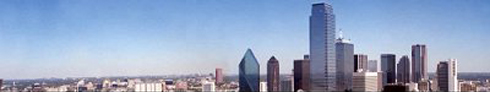 Dallas