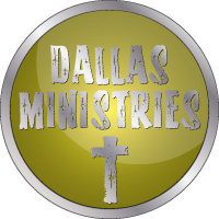 Dallas Ministries