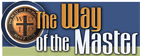 The Way of the Master